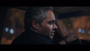 محامية الشيطان: 1×4