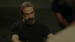 كسرة قلب: 1×2