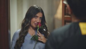 بيت طاهر: 1×1