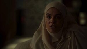 ظُلم المصطبة: 1×4