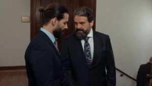 الثمن: 1×25