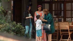 الثمن: 1×19