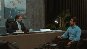 الثمن: 1×16