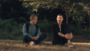 الثمن: 1×13