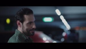 محامية الشيطان: 1×7