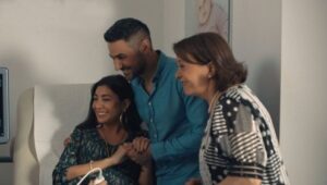 الثمن: 1×11