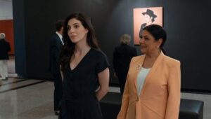 الثمن: 1×18