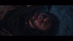 محامية الشيطان: 1×3
