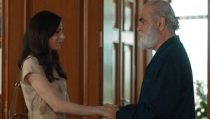 الثمن: 1×23