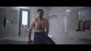محامية الشيطان: 1×1