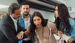 الثمن: 1×49