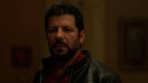 ظُلم المصطبة: 1×2