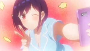 渡くんの××が崩壊寸前: 1×15