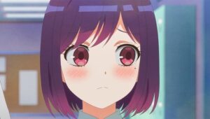 渡くんの××が崩壊寸前: 1×4