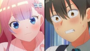 渡くんの××が崩壊寸前: 1×8