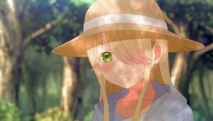 渡くんの××が崩壊寸前: 1×6