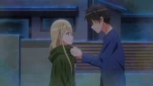 渡くんの××が崩壊寸前: 1×2