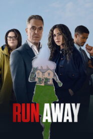 Run Away 2026