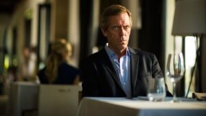 The Night Manager الحلقة 3