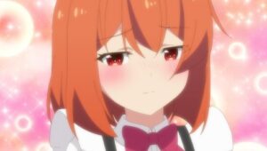 I’ve Been Killing Slimes for 300 Years and Maxed Out My Level: 2×12