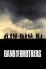 Band of Brothers