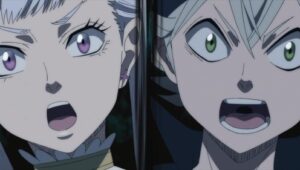Black Clover الحلقة 68