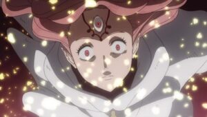 Black Clover الحلقة 59