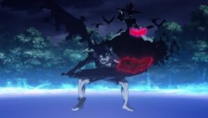 Black Clover الحلقة 63