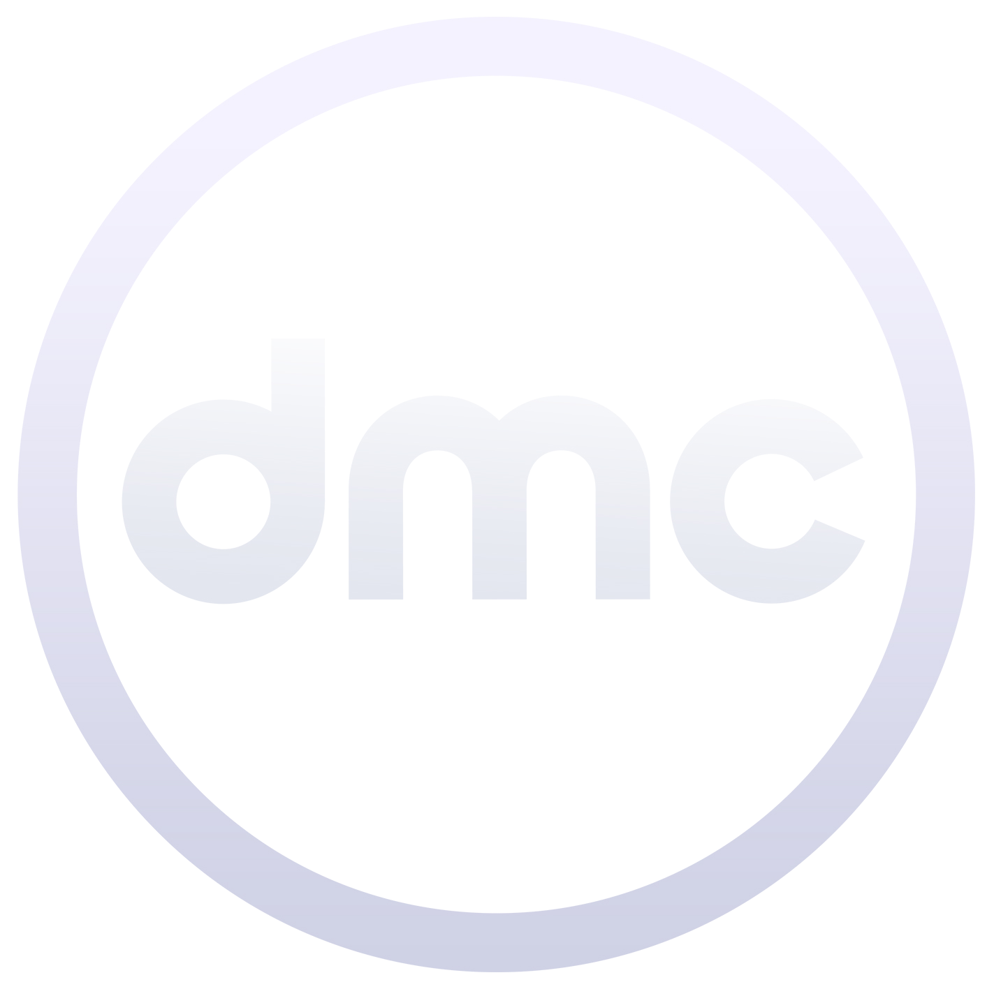 DMC