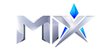 MIX هوليوود
