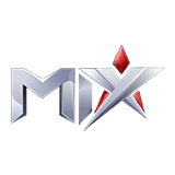 MIX بالعربي