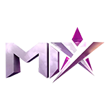 MIX One