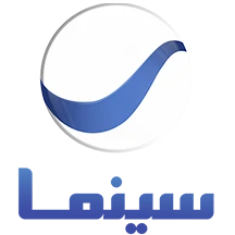 روتانا سينما