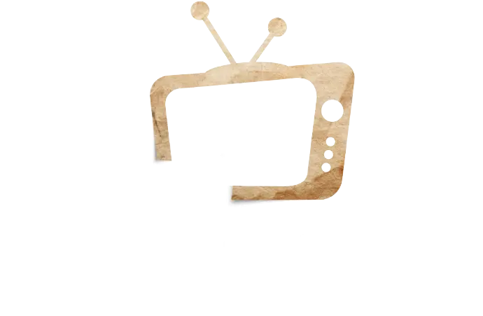ذكريات