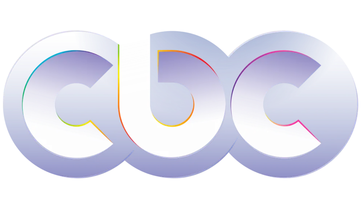 CBC