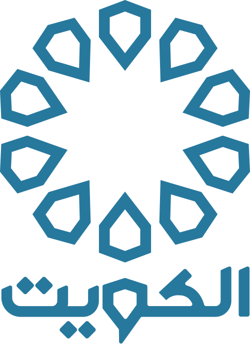 تلفزيون الكويت 1