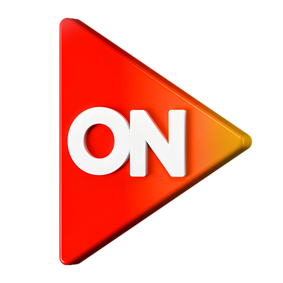 ON E