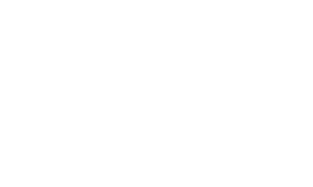 السعودية الإخبارية