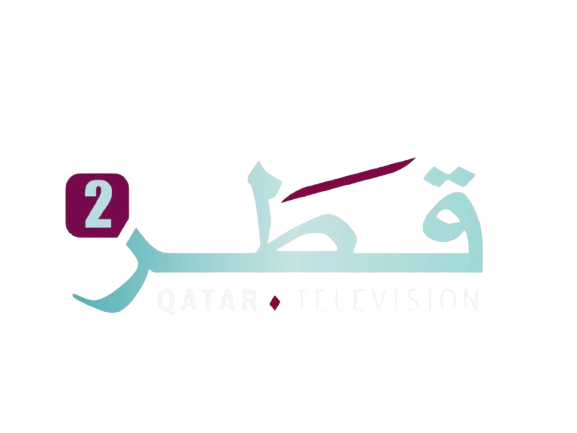 تلفزيون قطر 2