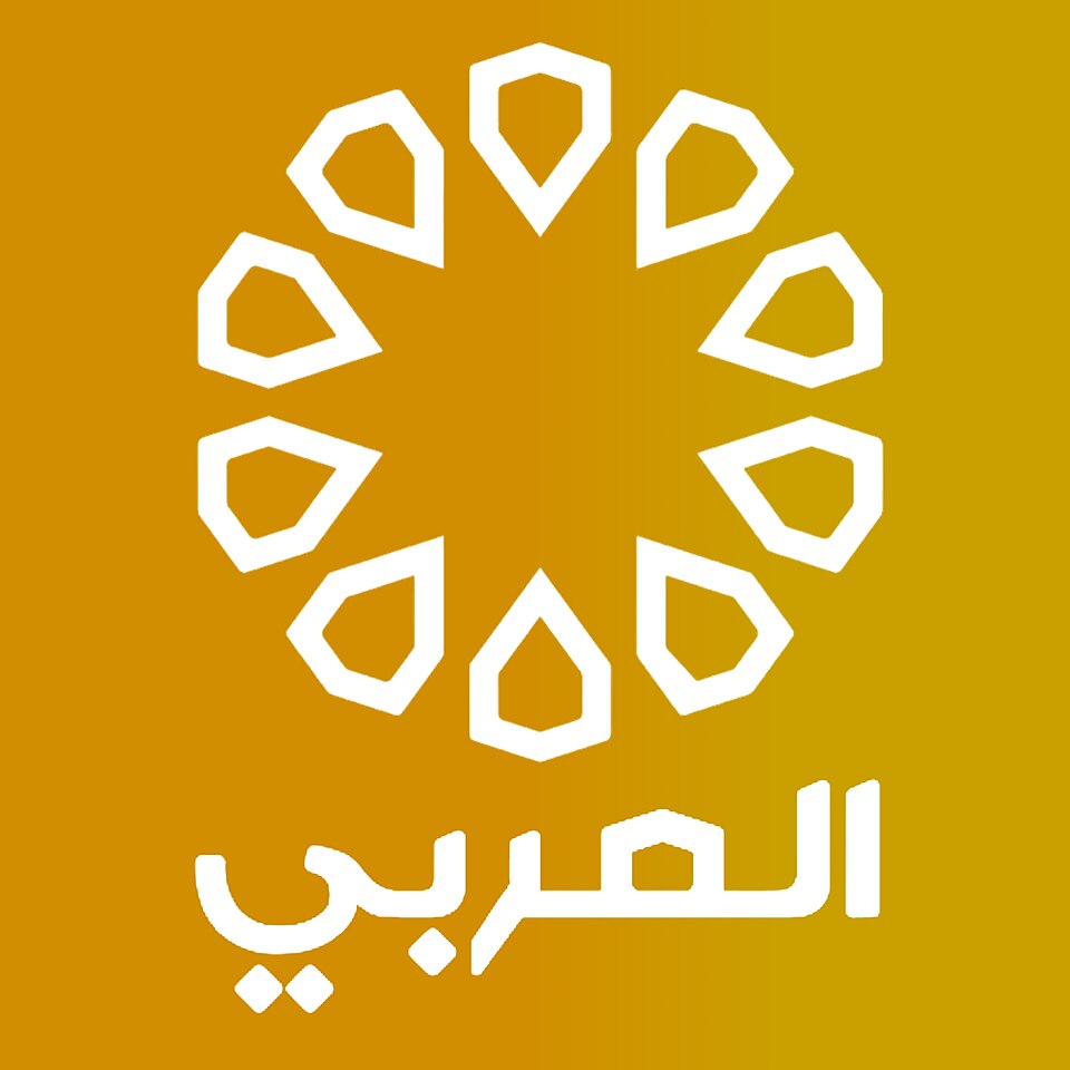 الكويت العربية