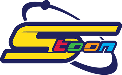 سبيستون