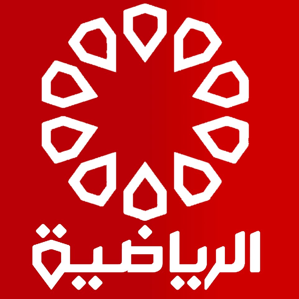 الكويت الرياضية 1